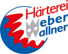 Härterei Weber und Wallner GmbH & Co. KG Logo