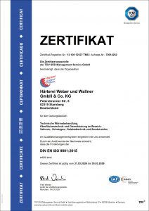 ISO9001-2015_gültig_bis_30.03.2029
