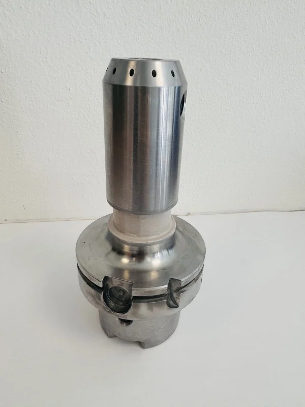Bauteil aus Einsatzstahl 1.7131