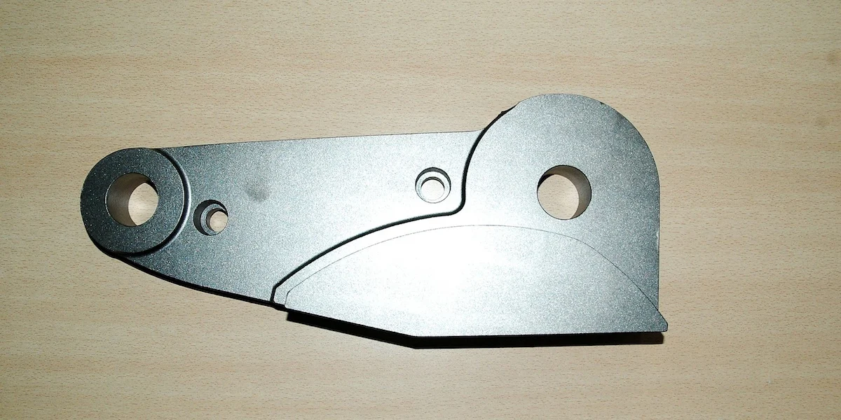 Weber-wallner scheidwerkzeug