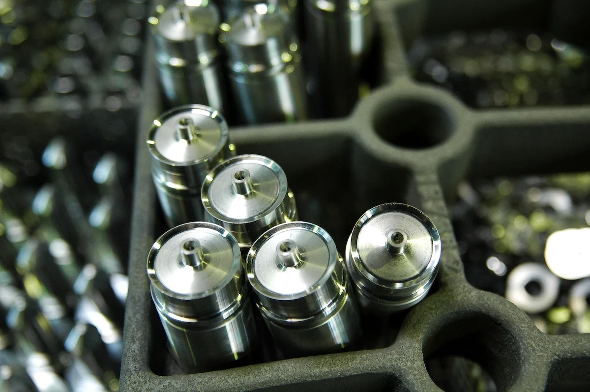 weber-wallner stempel Pharma